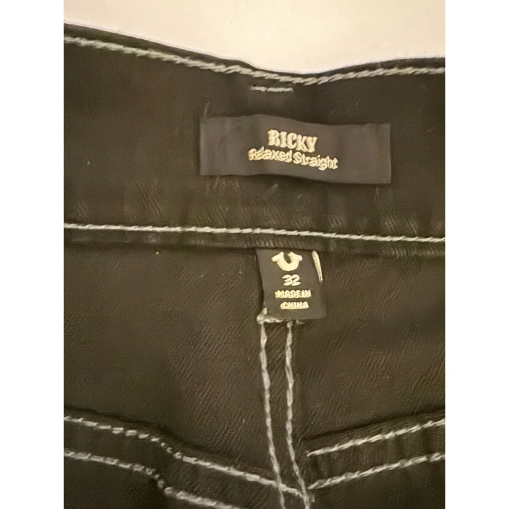 True Religion brand new